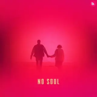 No Soul