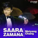 Saara Zamana (Unwind Version)