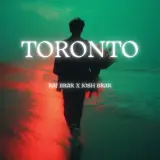 Josh Brar