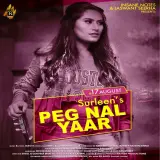 Peg Nal Yaar