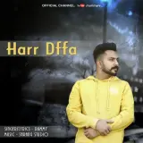 Harr Dffa