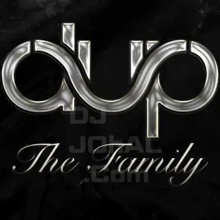 Double Up - The Family Volume 1