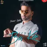 Bas Kar