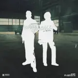 Buckle Down