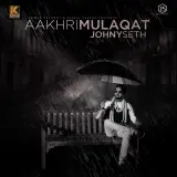 Aakhri Mulaqat