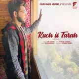 Kuch Is Tarah Mashup