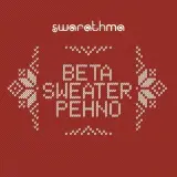 Beta Sweater Pehno