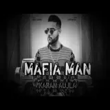 Mafia Man Ft. Ravi RBS