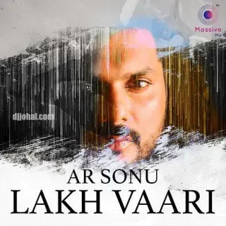 Lakh Vaari