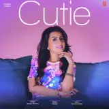 Cutie