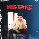 Mistake
