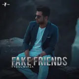 Fake Friends