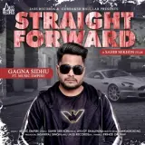 Straight Forward Ft. Music Empire