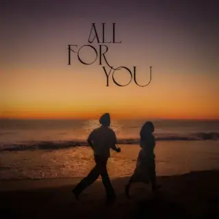 All For You