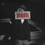 DANABOL