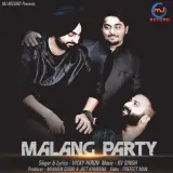 Malang Party