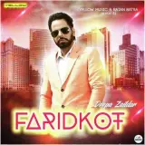 Faridkot
