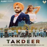 Takdeer
