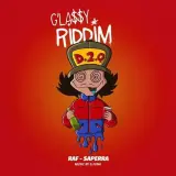 Glassy Riddim