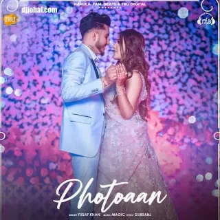 Photoaan  Ft. Simran Narula