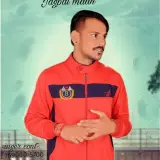 Suit Maching