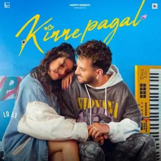 Kinne Pagal