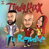 Tu Rendhe
