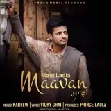 Maavan