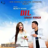 Dil Sohne Varga
