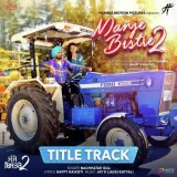 Manje Bistre 2 Title Track