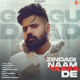Zindagi Naam Yaara De