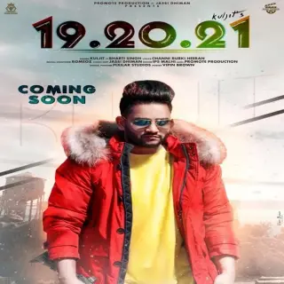 19.20.21 Ft. Bharti Singh