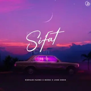 Sifat