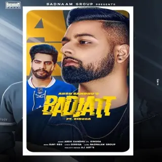 Badjatt Ft. Singga
