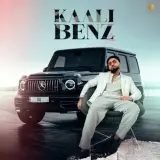 Kaali Benz