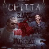Chitta