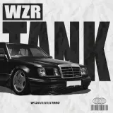 AMG