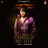 Change My Self