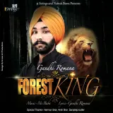 Forest King