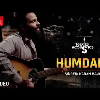 Humdard