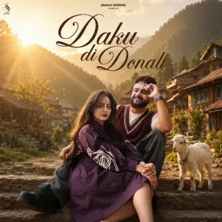 Daku Di Donali
