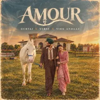 Amour