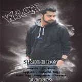 Waqt