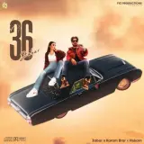 36