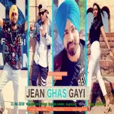 JEAN GHAS GAYI