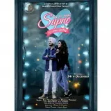 Supne