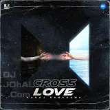 Cross Love
