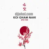 Koi Gham Nahi