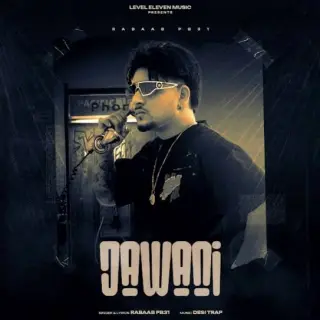 Jawani