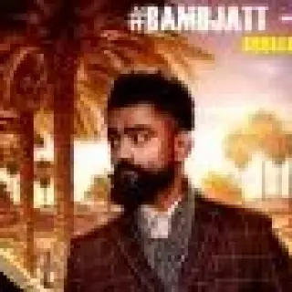 Bamb Jatt Remix